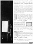 Altec 1960-3.jpg